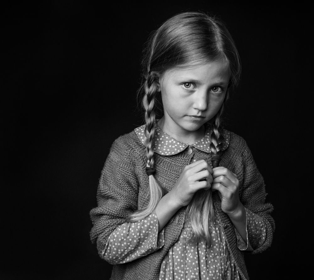 Photograph by Оксана Ивлева