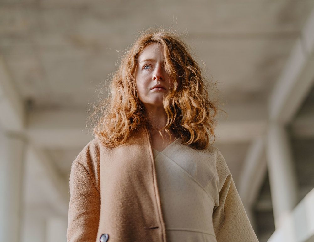 Photograph by Станислав Пивоваров