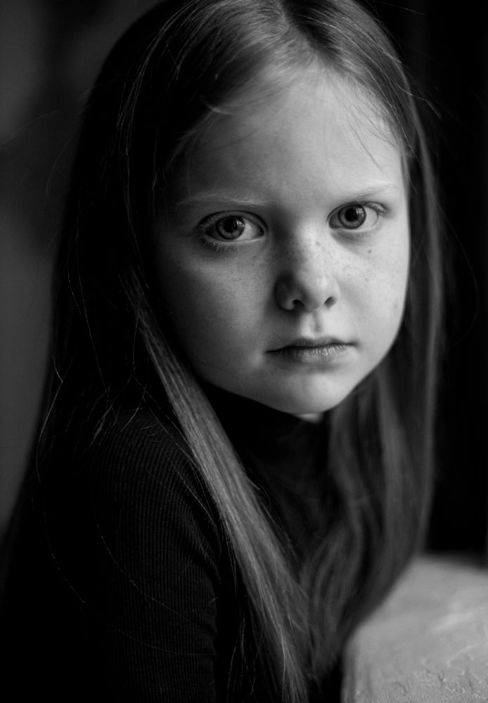 Photograph by Оксана Ивлева