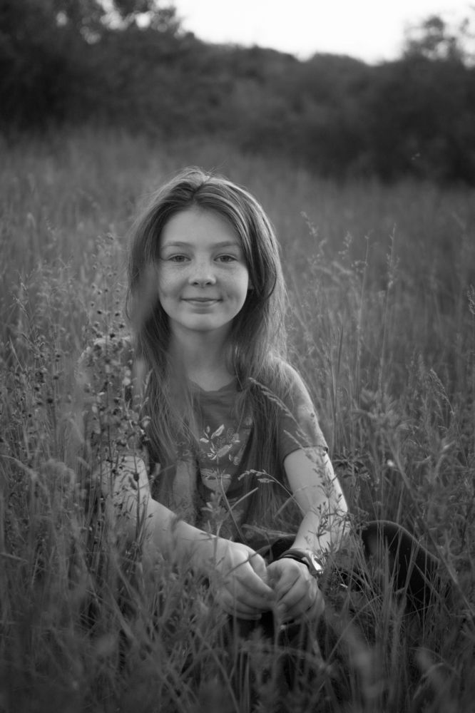 Photograph by Алена Бржезицкая