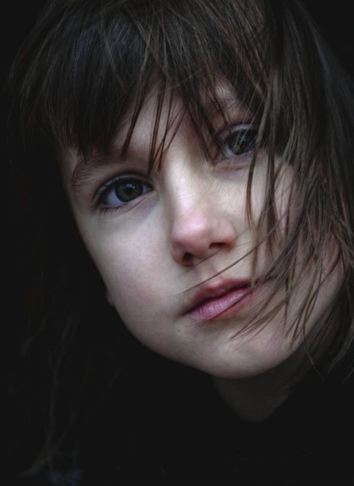 Photograph by Инна Музычук