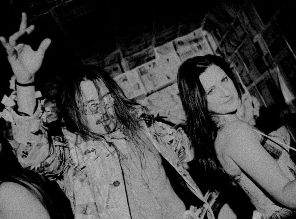 Фотография автора Liana Sun