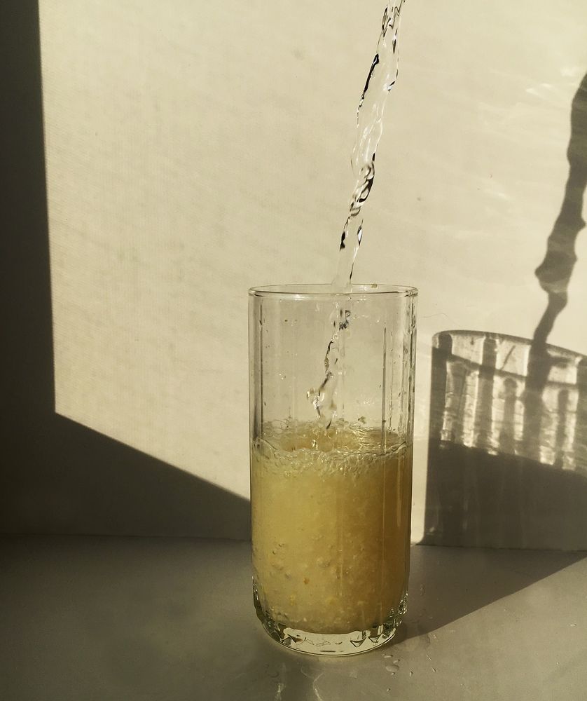 Photograph by Василиса Канакова