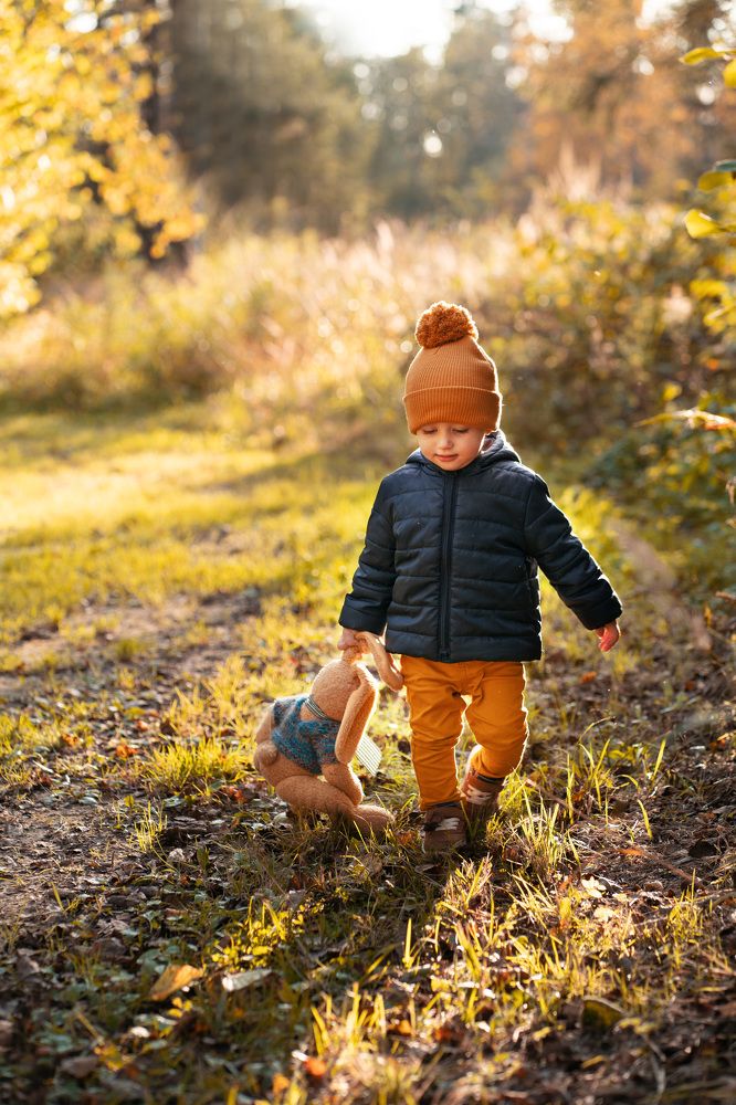 Photograph by Татьяна Зоркина