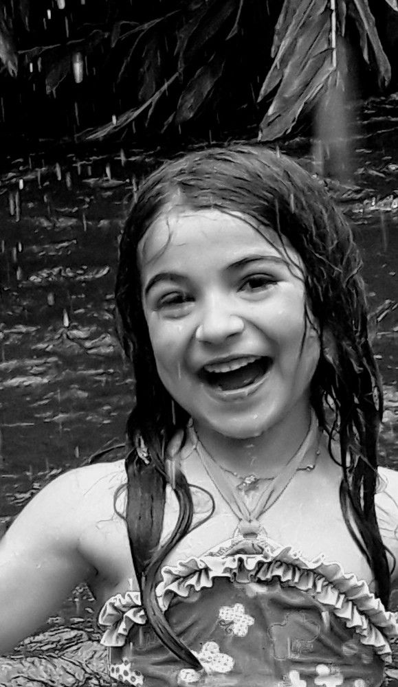 LA CHiSPA DE LA VIDA