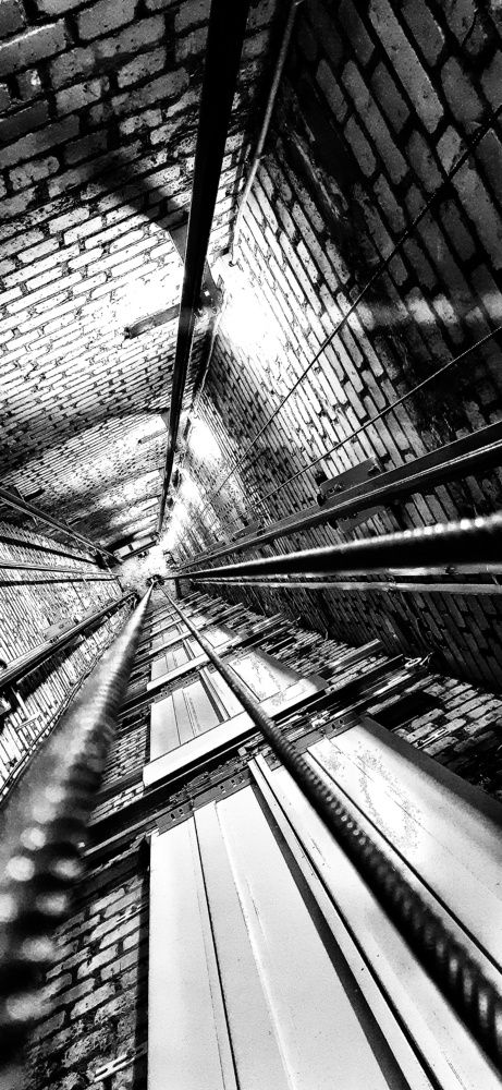 Photograph by Сергей Золотоверхий