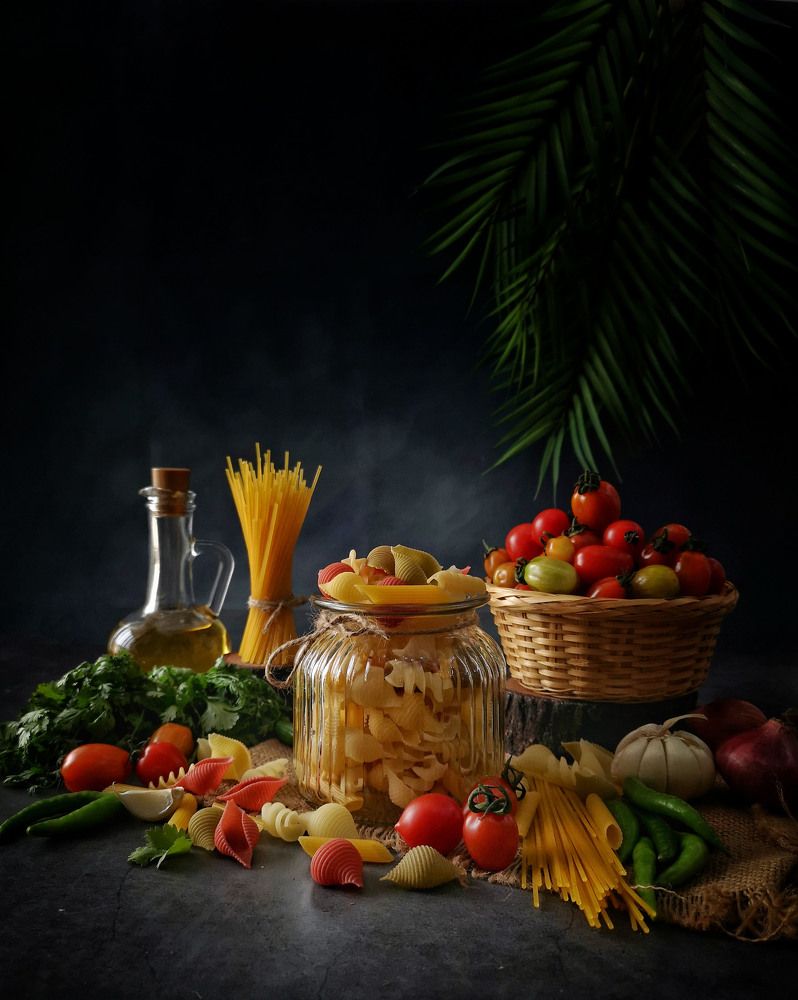 Photograph by Moon Moon Hossain