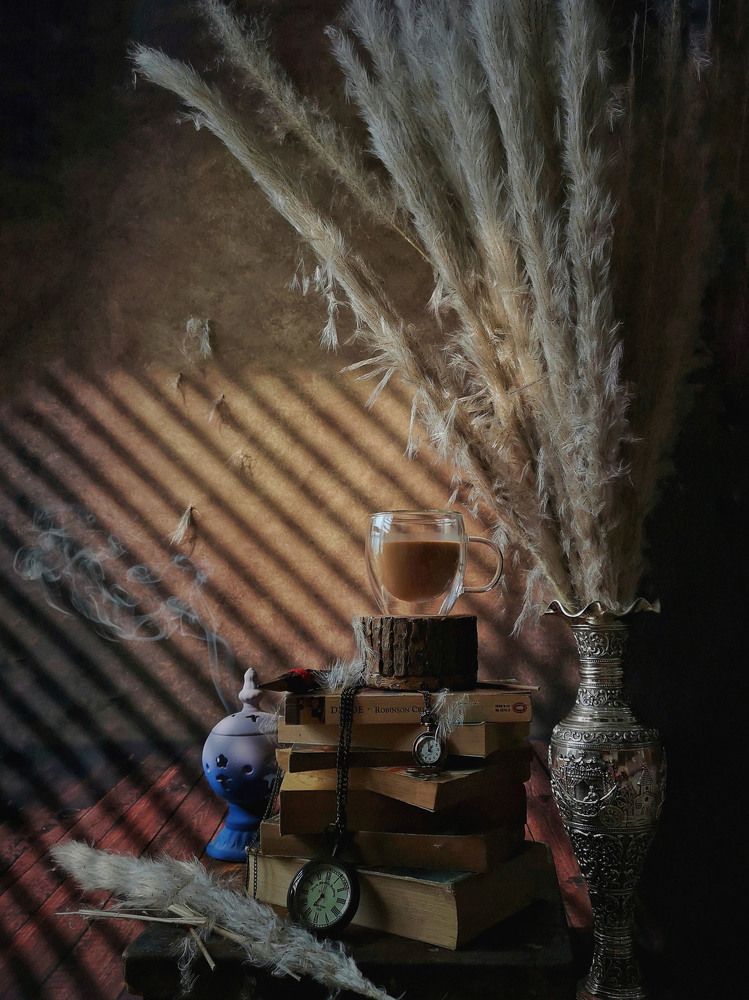 Photograph by Moon Moon Hossain