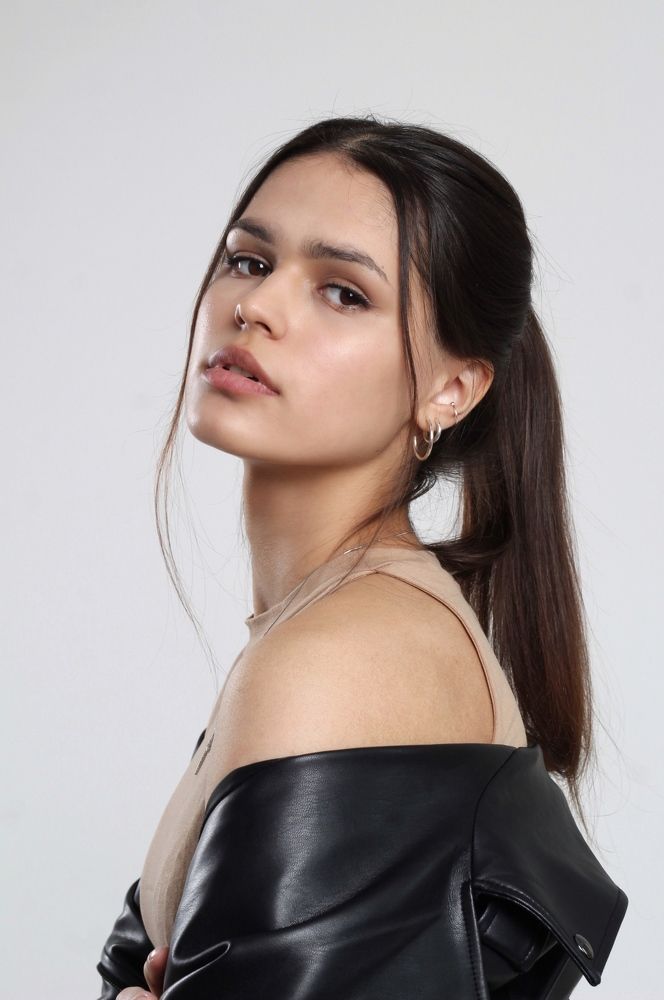 Photograph by Виктория Вандышева