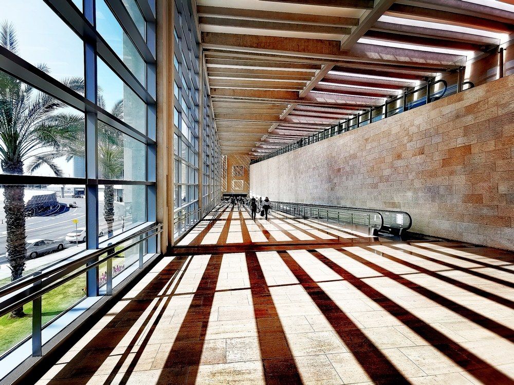 Фотография автора Павел Барский