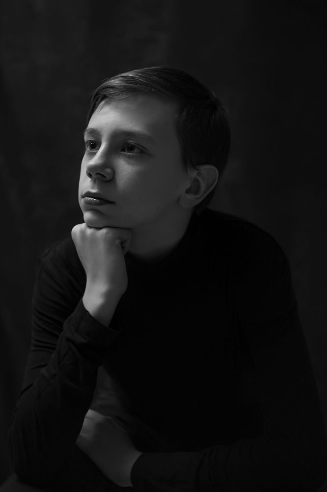 Photograph by Наталья Тартасюк