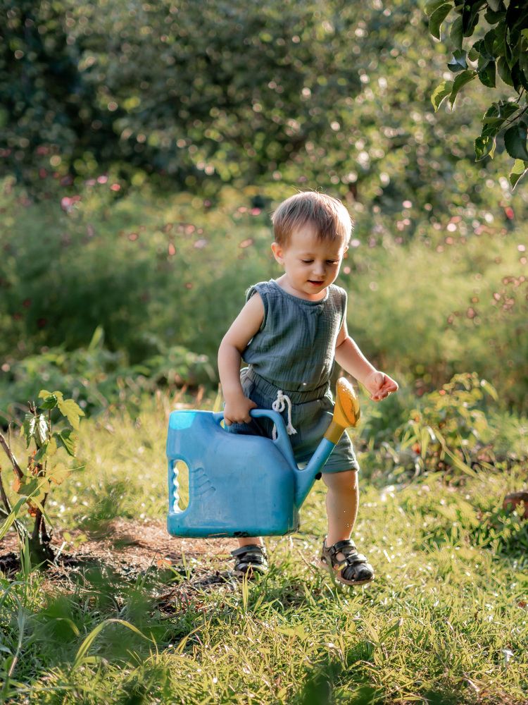 Photograph by Татьяна Зоркина