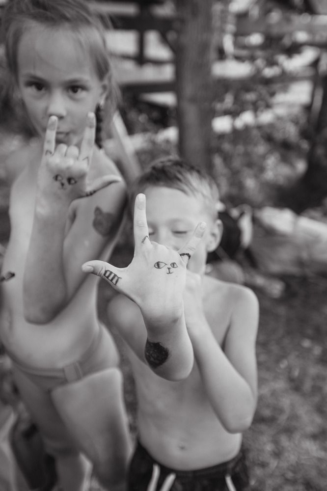 Photograph by Антон Ляпунов