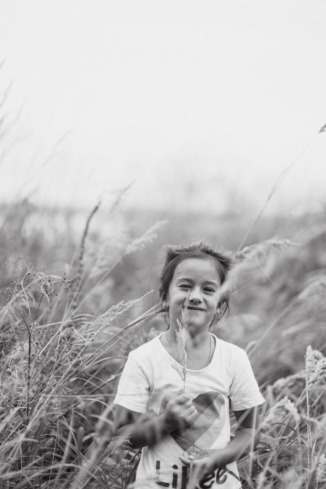 Photograph by Антон Ляпунов