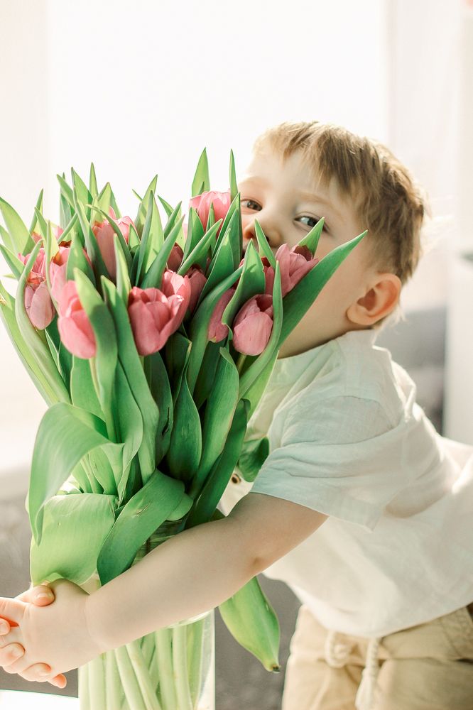 Photograph by Марина Довыборова