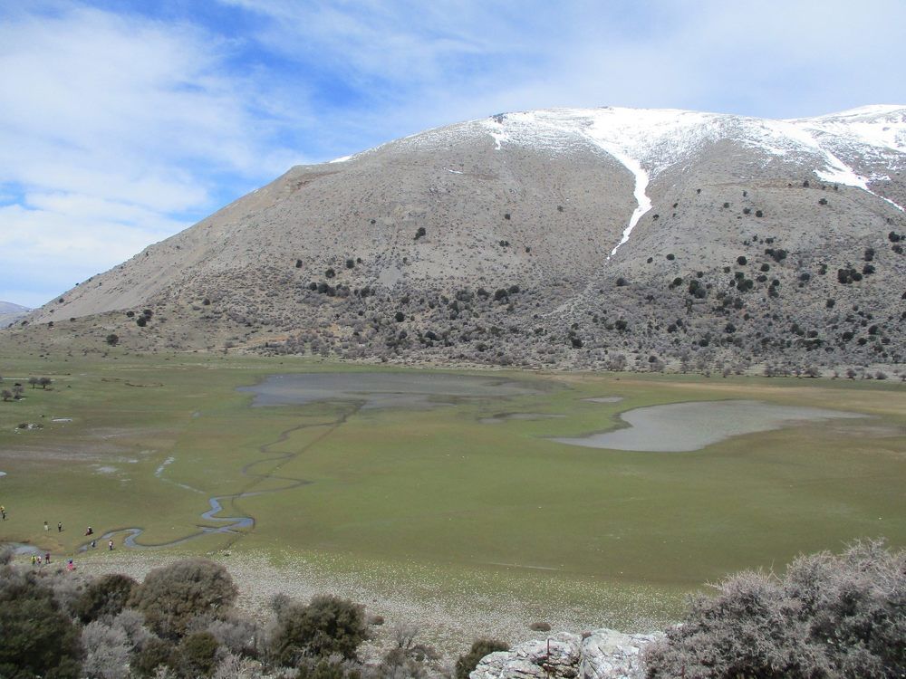 Photograph by Matthaios Boutsakis