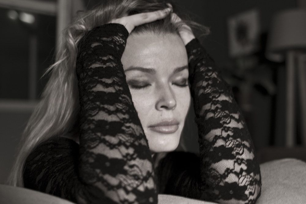 Photograph by Анна Седова