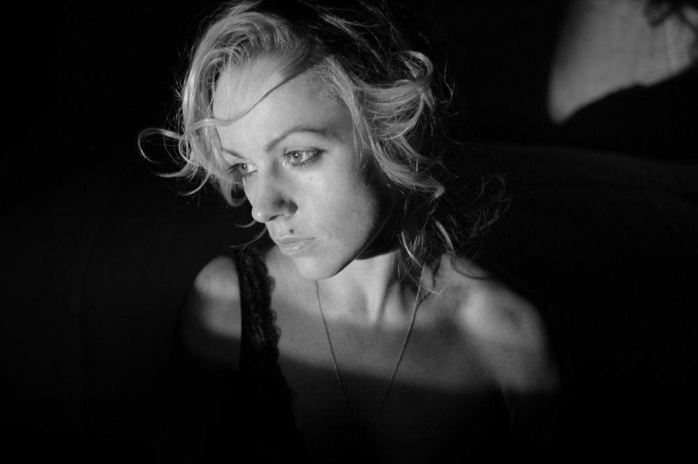 Photograph by Анна Седова