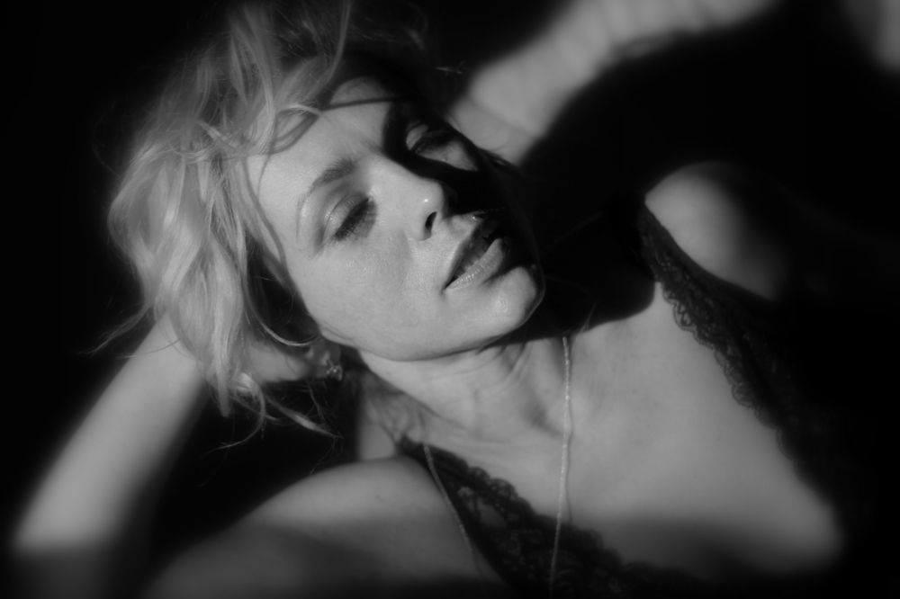 Photograph by Анна Седова