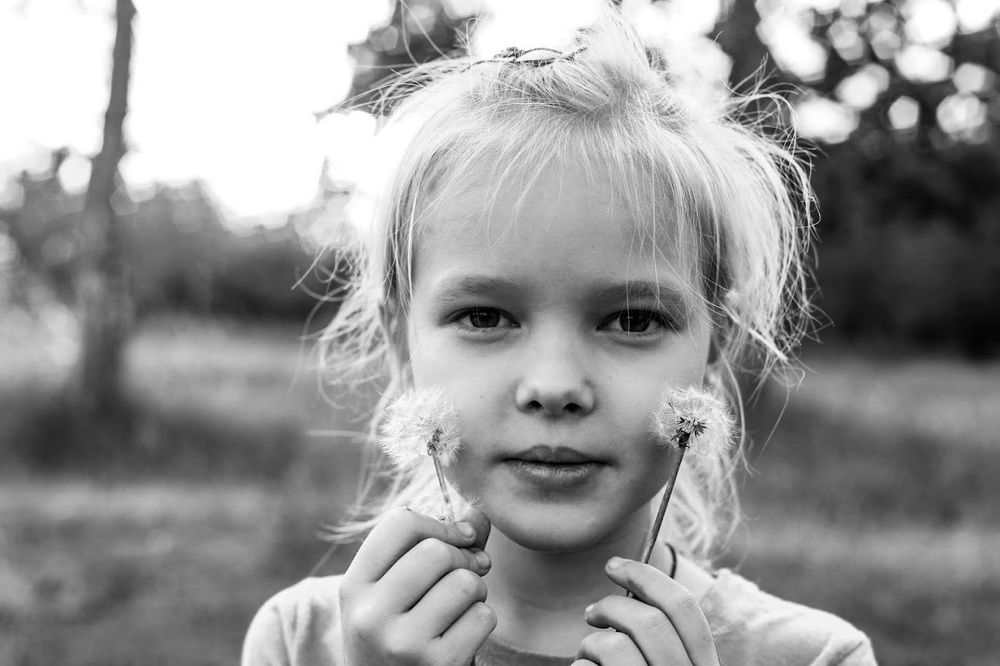 Photograph by Яна Резник