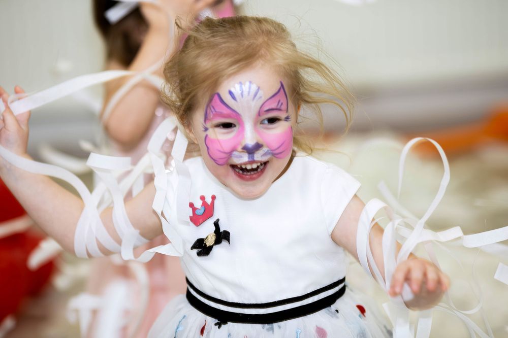 Photograph by Елена Голубева