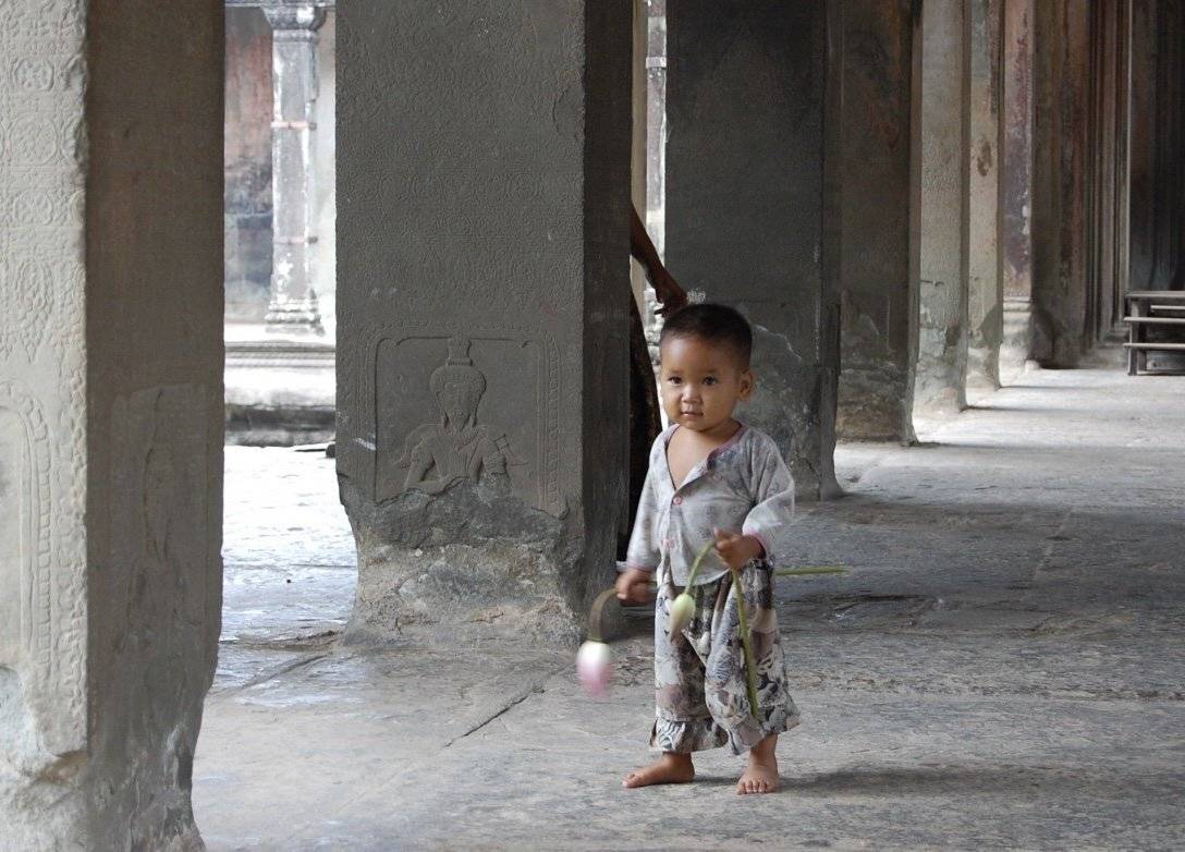 Photo #5947914