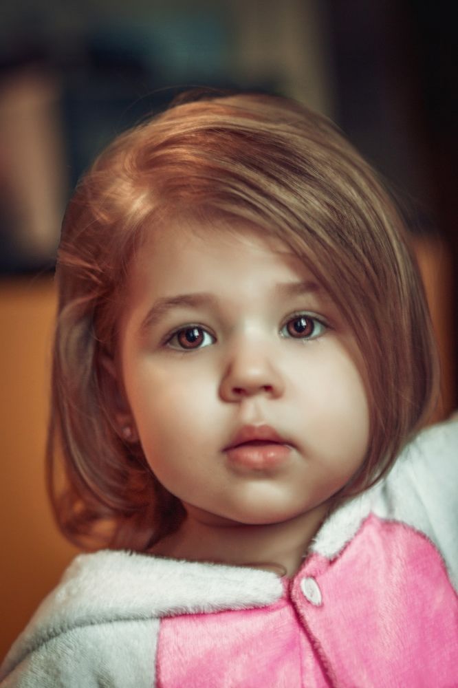 Photograph by Татьяна Савкина