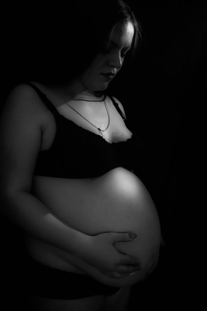 Photograph by Dmitrijs Zigilijs