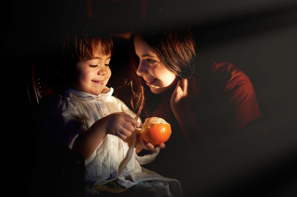 Фотография автора Галина Щербина