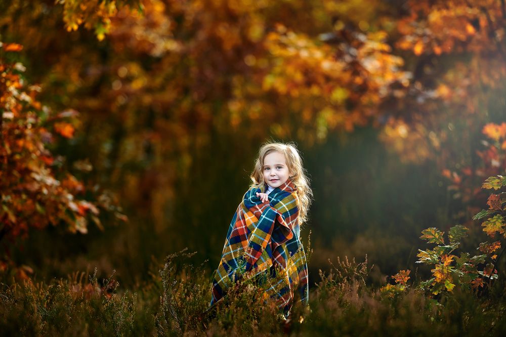 Фотография автора Галина Щербина