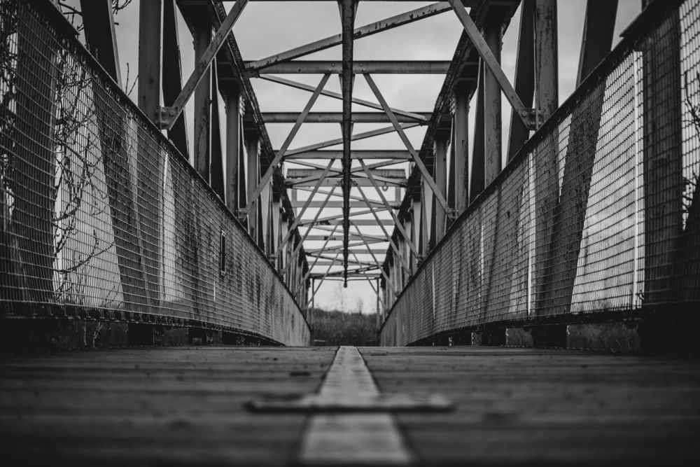 Photograph by Dmitrijs Zigilijs