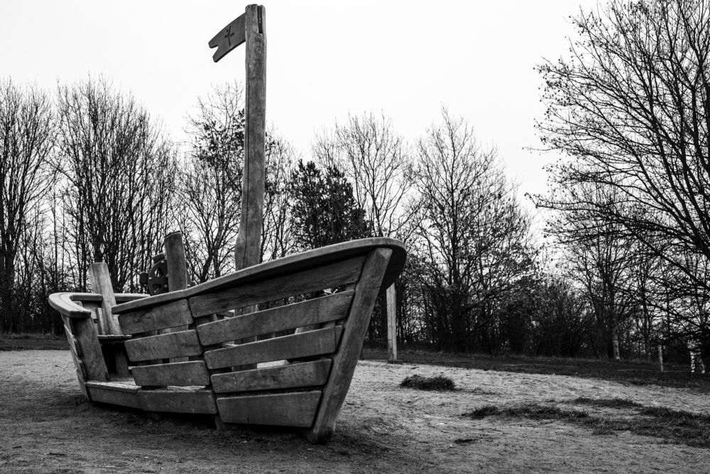 Photograph by Dmitrijs Zigilijs