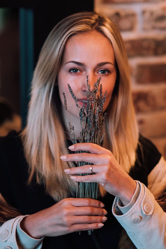 Photograph by Диля Грошева