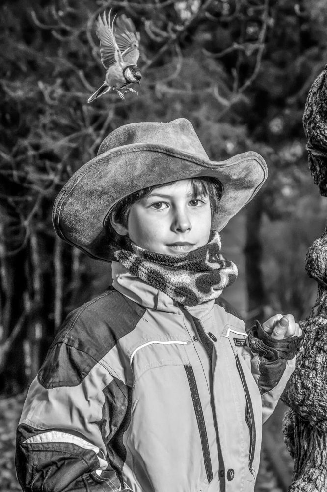 Photograph by Валерий Лейко