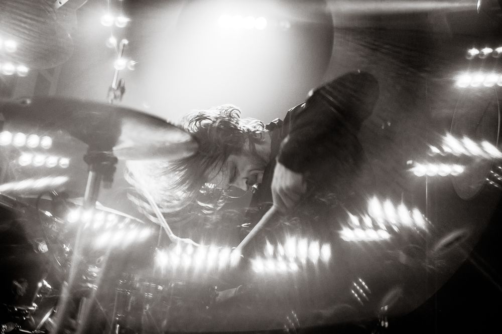 Photograph by Таня Шавловская