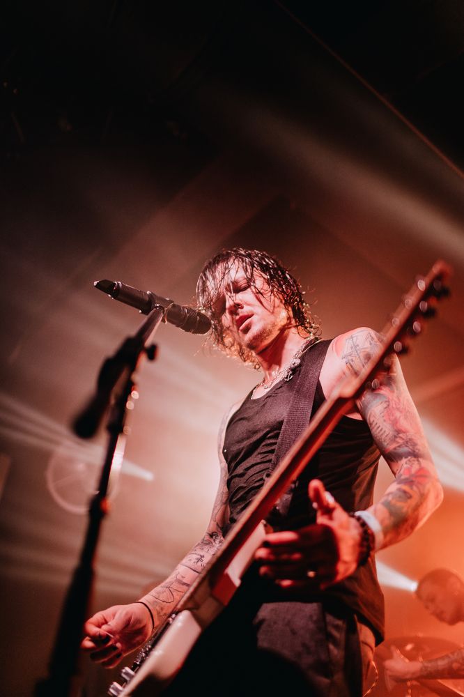 Photograph by Таня Шавловская