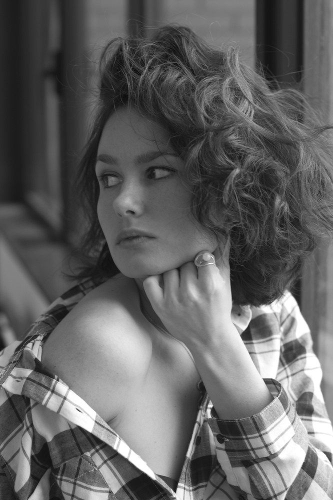 Photograph by Анна Седова