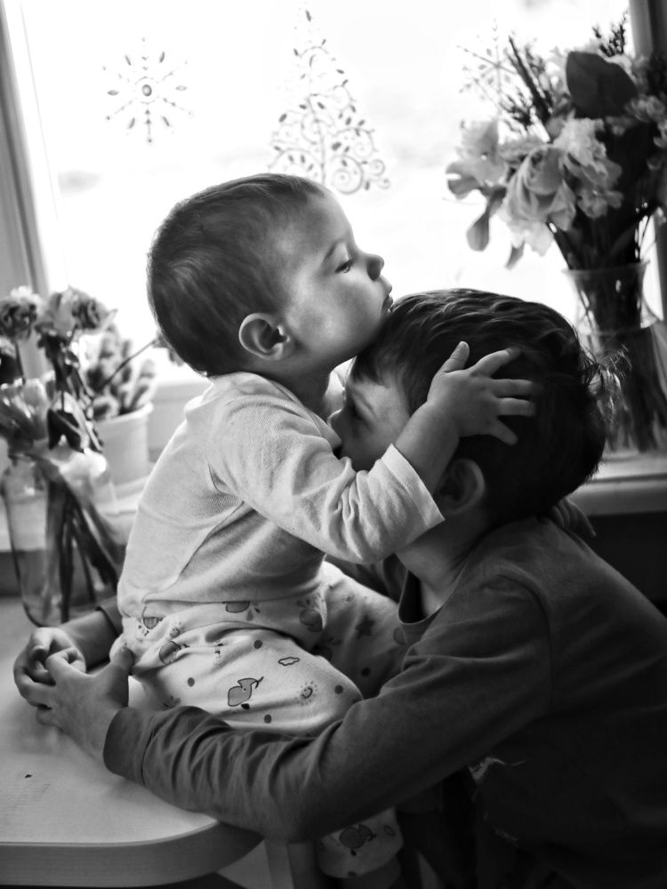 Photograph by Юлия Кулиева