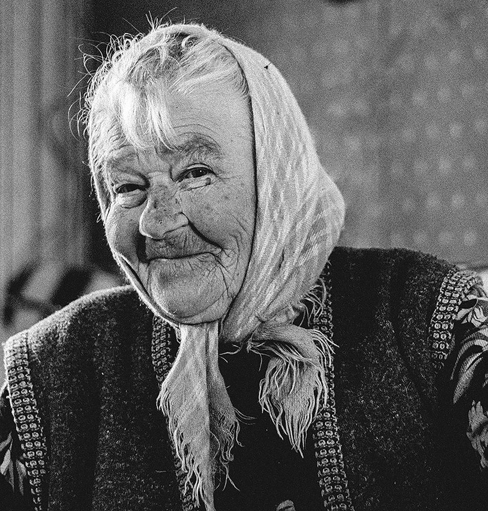 Photograph by Борис Воронин