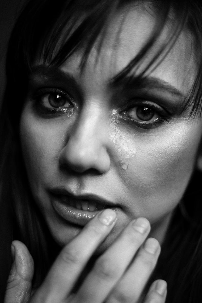 Photograph by Наталья Жалдак