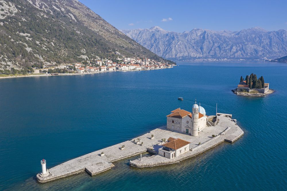 Photograph by Diana Timonina