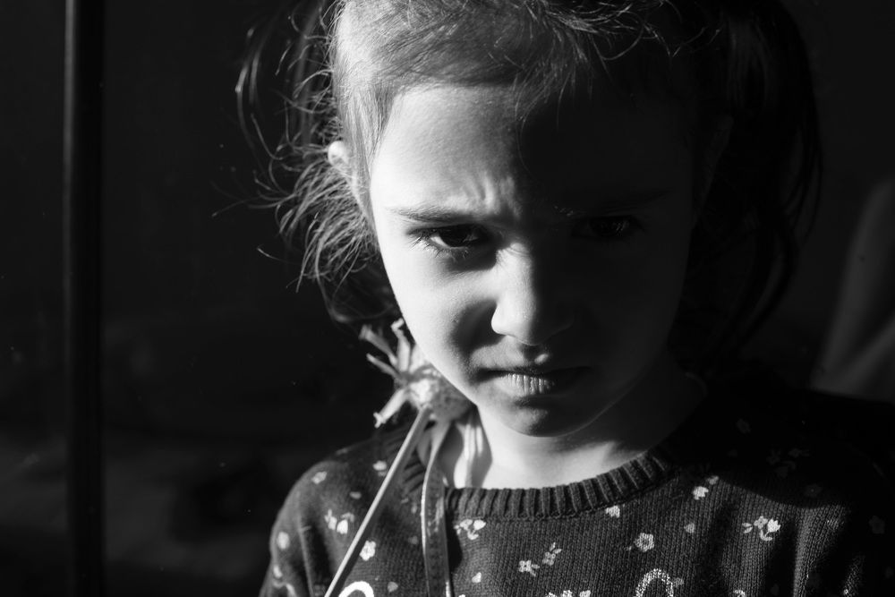 Фотография автора Джульетта Олейникова