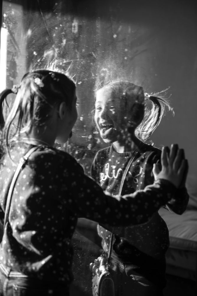 Фотография автора Джульетта Олейникова