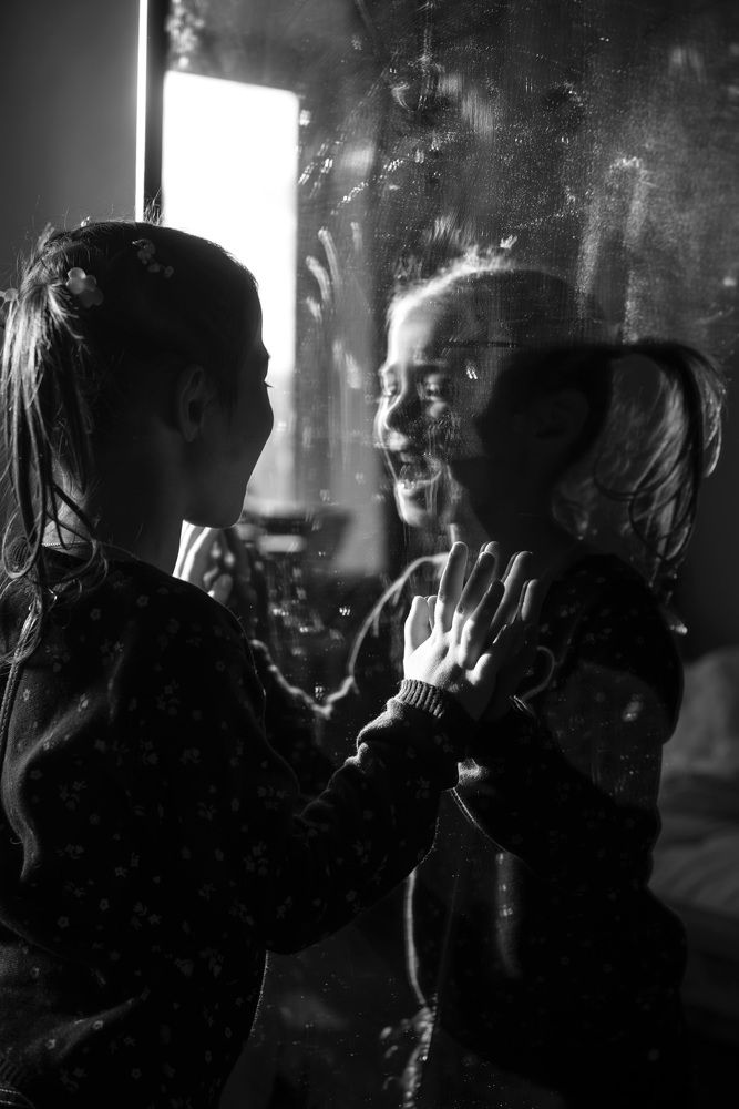 Фотография автора Джульетта Олейникова