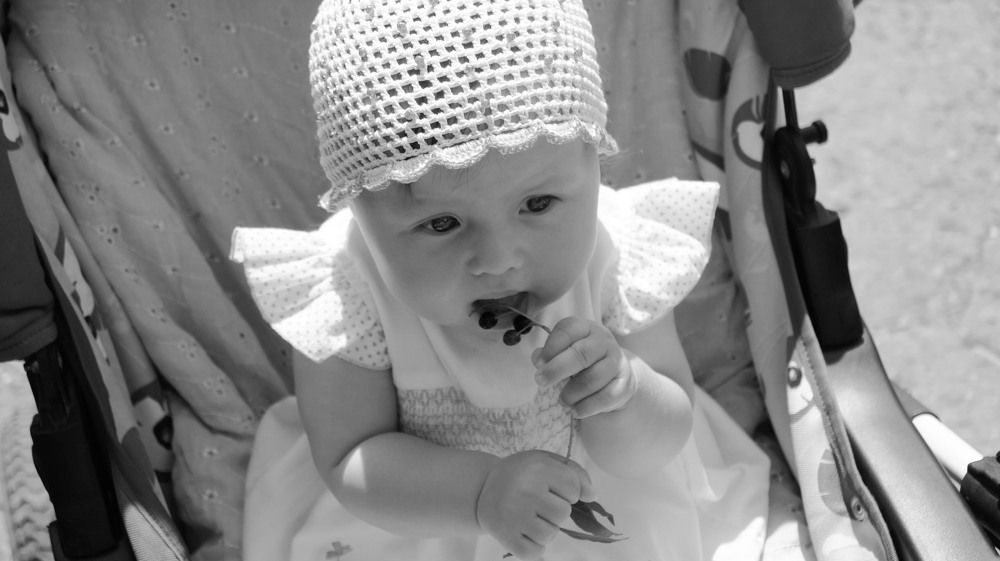 Photograph by Иван Кирилков