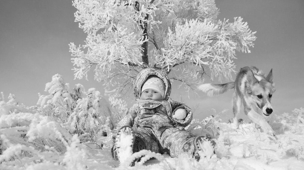 Photograph by Иван Кирилков