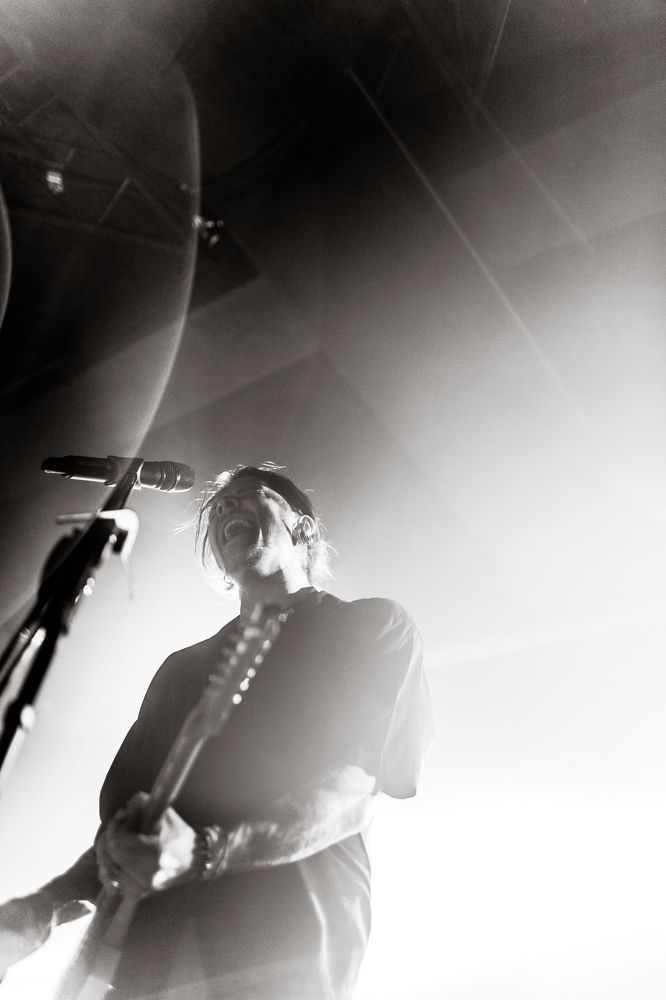 Photograph by Таня Шавловская