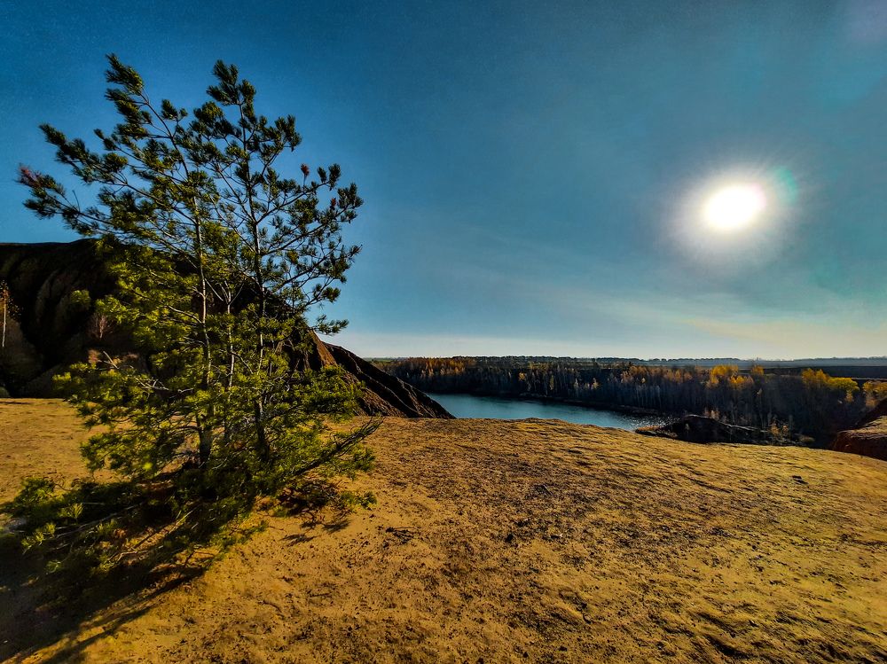 Photograph by Наталья Алехина