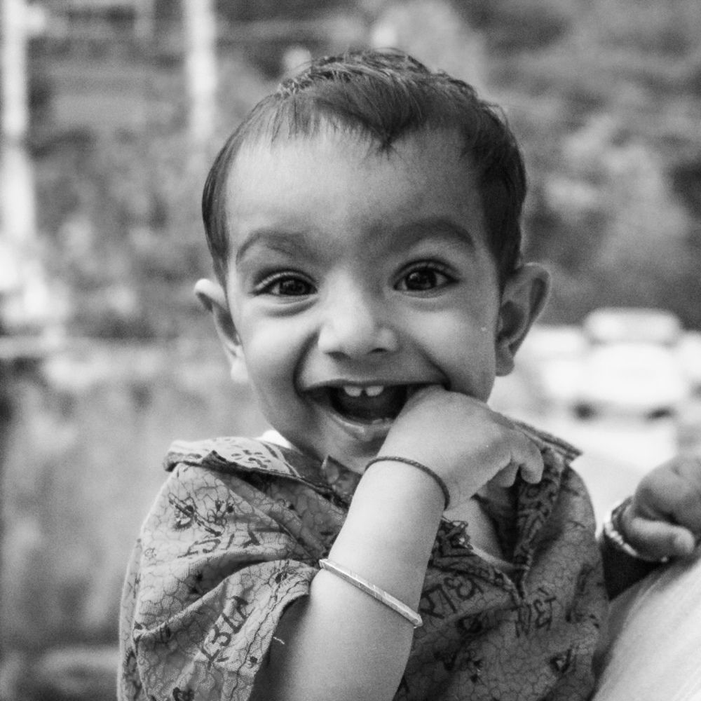 Photograph by Anubhav Saxena