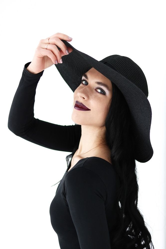 Photograph by Дарья Кузнецова